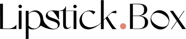 logo-box-03