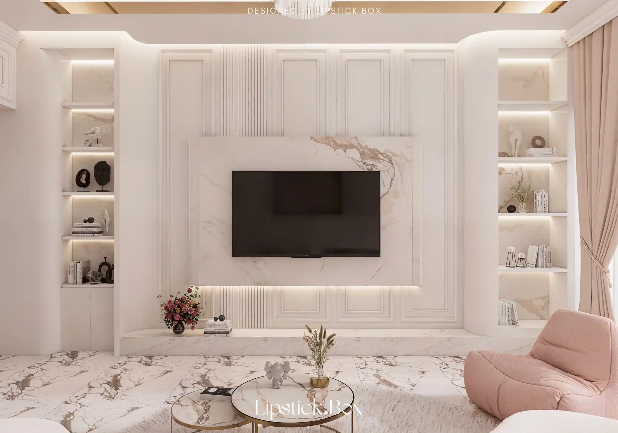 Lemon Casino felület és játékok képernyőképe